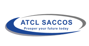 ATCL SACCOS