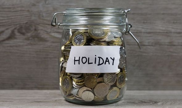 Enjoy Every Moment with ATCL SACCOS Holiday Loan