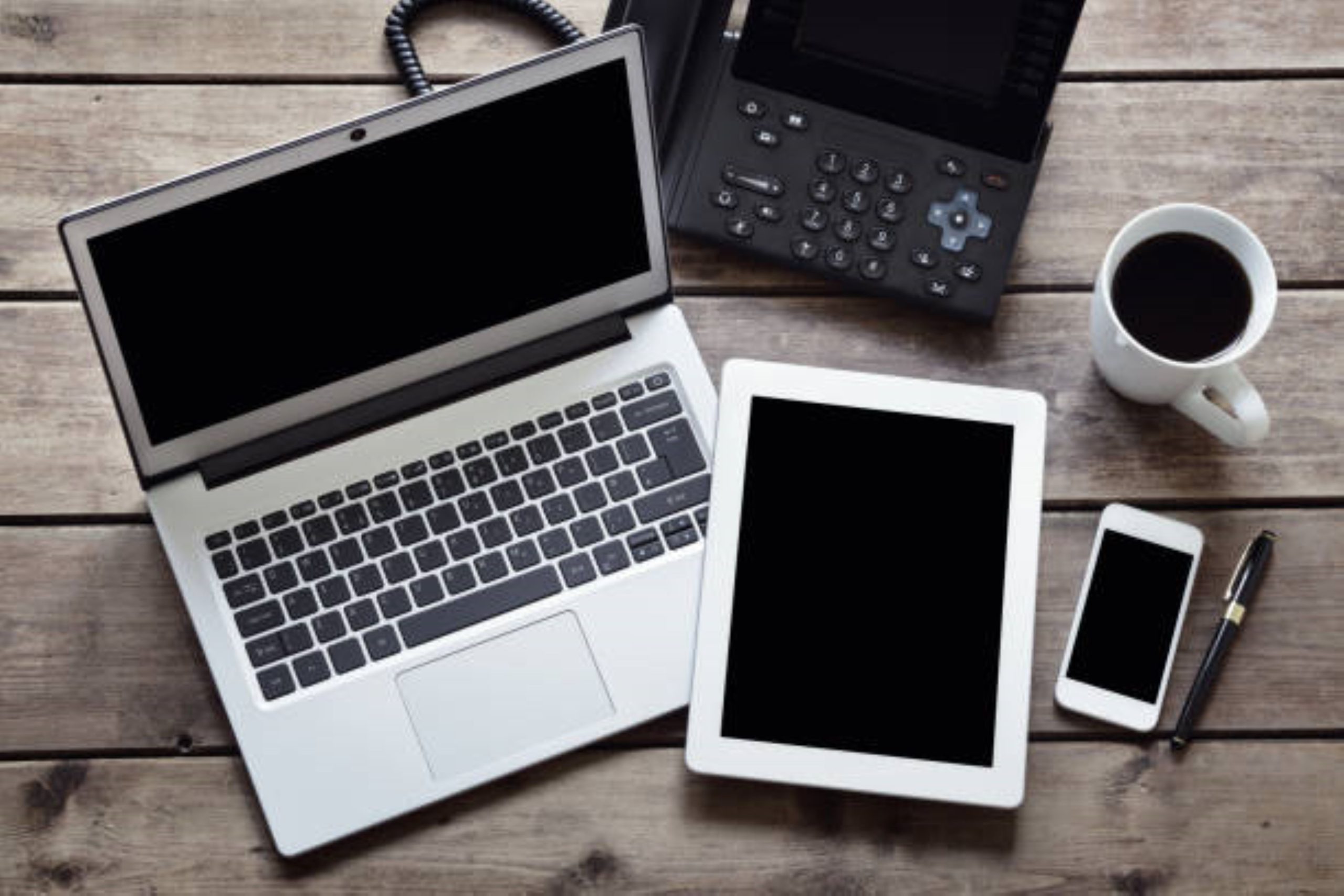 Empower Your Tech Dreams with ATCL SACCOS’ Computer, Phone & Accessories Loan