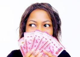 Triple Savings Loan: Unlock Bigger Opportunities with Your Savings