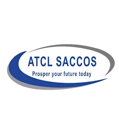 Form Logo