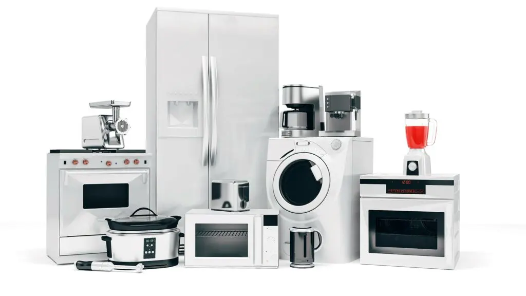 Make Your Home Smarter with the ATCL SACCOS Home Appliances Loan