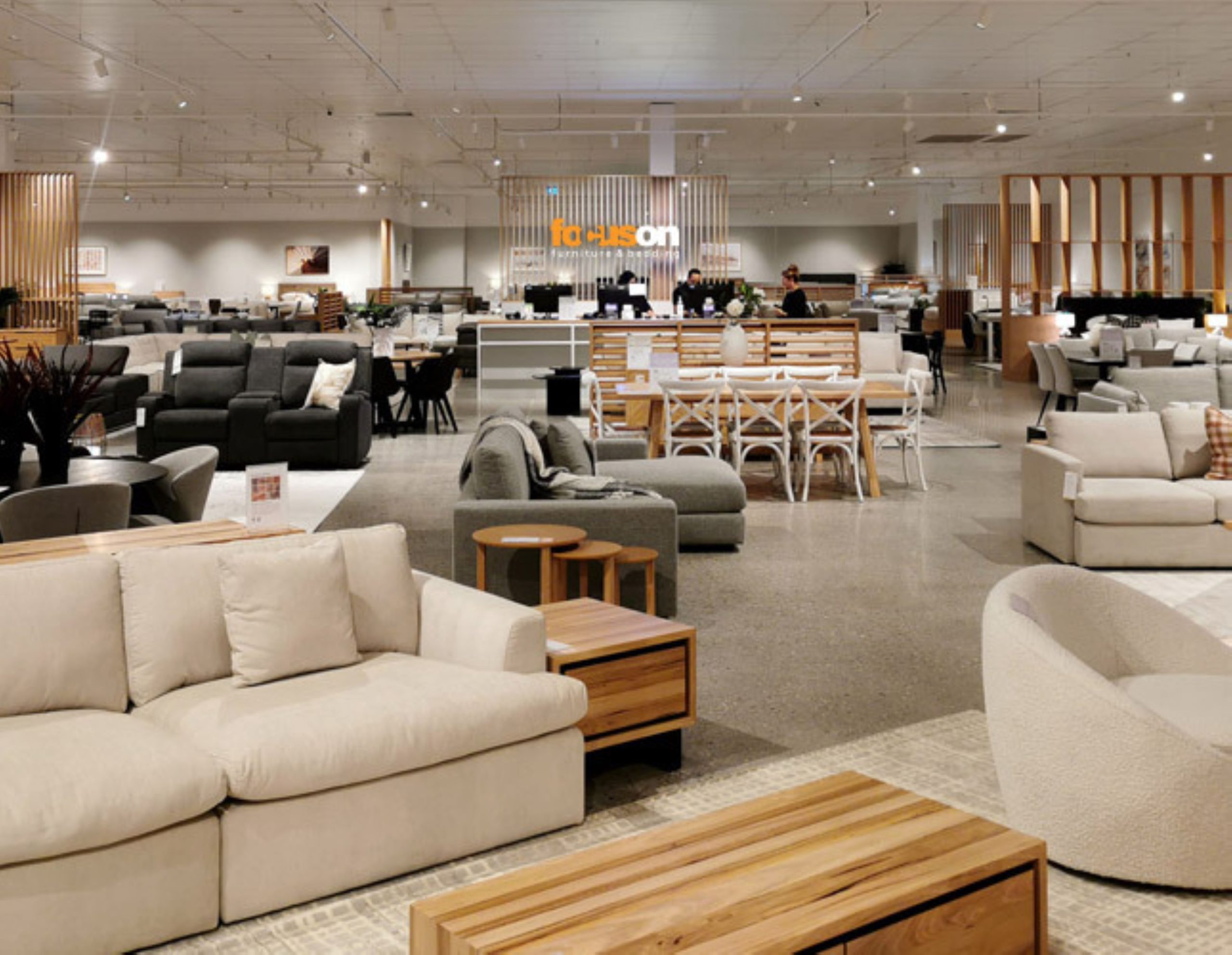 Home Furniture Loan – Redefine Comfort in Your Home with ATCL SACCOS
